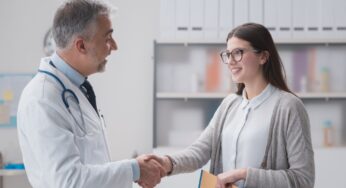 Who Is An Urologist And What Is Their Work?