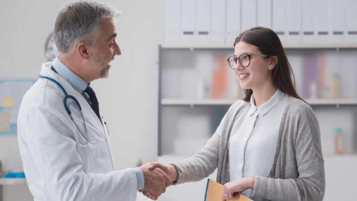 Who Is An Urologist And What Is Their Work?