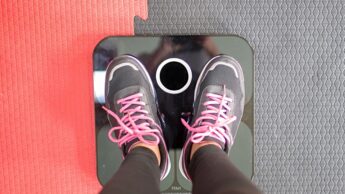 Why Do We Weigh More After A Workout: Know Here