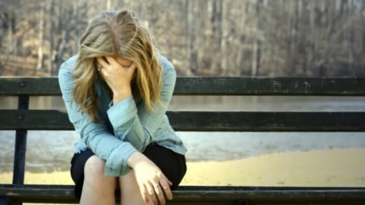 Why Is Life Unfair At Times?