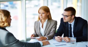 Wise Answers For ‘Why Should We Hire You?’ During An Interview