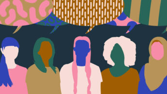 Women Empowerment Quotes For Feminists