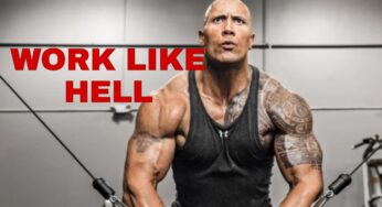 Inspirational Quotes By World-Famous Athletes