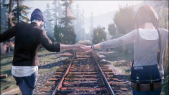 Your Future Can Be Better Than Your Past: Make A Choice