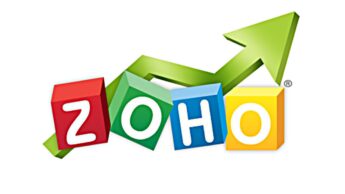 ZOHO: The Largest Software Product Company Of India