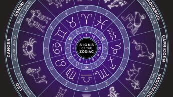 These Zodiac Signs Are Best Together: Know Which