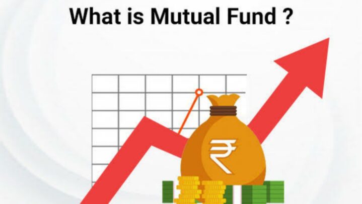 What Are Mutual Funds: All You Need To Know