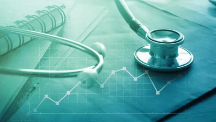 Jobs In Medical That Pay Well