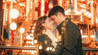 5 Best Inspirational Movies For Everyone Who Wants To Fall In Love Again