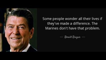 20 Inspiring Military Quotes