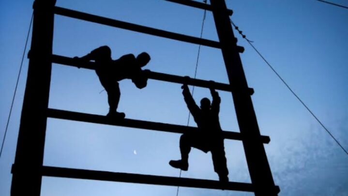 3 Obstacles That Prevent You From Being Blissfully Present Again