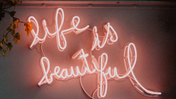 5 Life-Changing Lessons To Learn Now