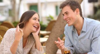 Healthy Boundaries Every Couple Must Follow: Take A Look- Part 1