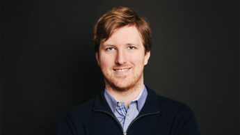 5 Youngest Billionaires In The World