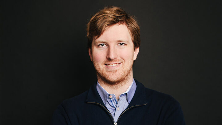 5 Youngest Billionaires In The World