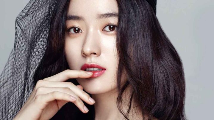 6 Most Beautiful Korean Actresses Who Will Make You Fall In Love With Them