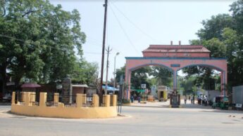 6 Most Unique Places In India That Will Stun You