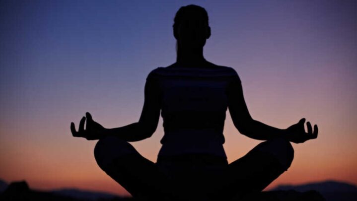 7 Meditation Mistakes To Avoid To Be Peaceful & Calm