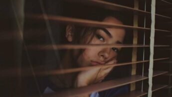 Ways To Prevent Getting Stuck In An Emotion