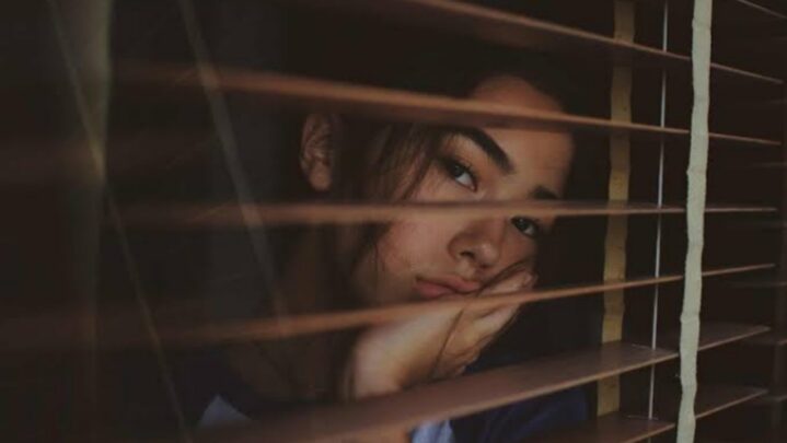 Ways To Prevent Getting Stuck In An Emotion