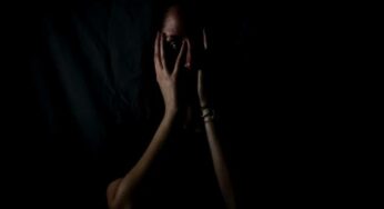Best Relaxation Tips To Throw Anxiety Away