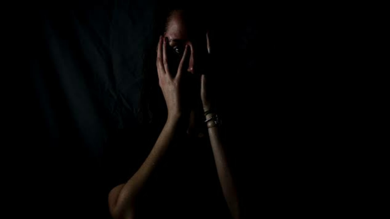 Anxiety Is Not Your Enemy: Here Is How To Accept And Cope With It