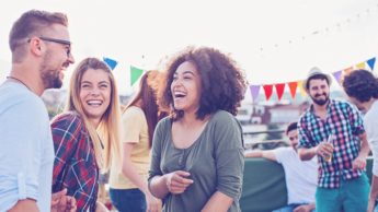 Are Social Norms Meant To Be Broken?