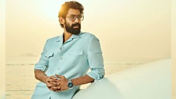 Best Quotes For Life From South Indian Actors