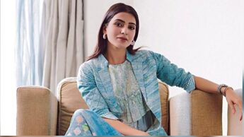 Best Quotes For Life From South Indian Divas