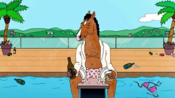 Best Quotes From Netflix’s BoJack Horseman