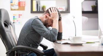 Why Should You Stop Being Hard On Yourself?