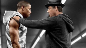 Tips To Never Give Up From Movies Rocky & Creed