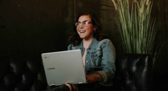 Dream Job Or Relationship? How To Make A Correct Selection