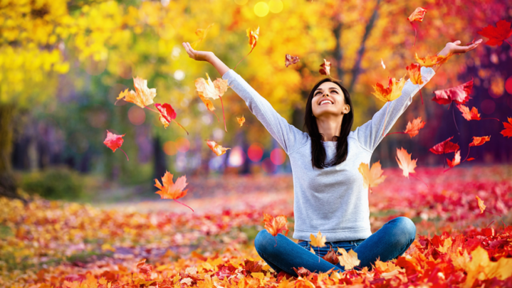 Enlightenment On The Importance Of Peace