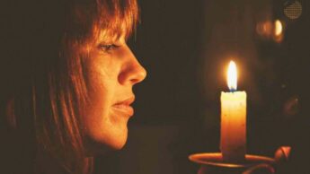 Enlightenment On The Importance Of Peace