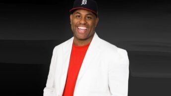 Eric Thomas Inspiring And Powerful Quotes For Life