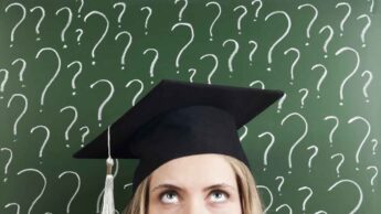 Factors Should You Consider Before Selecting A Degree In Business