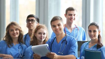 Factors That Affect Choice Of Taking Up Medical Jobs