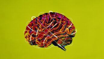 The Higher Your Anxiety, Higher Is Your IQ: Yay Or Nay?