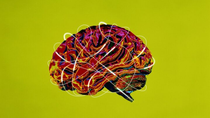 The Higher Your Anxiety, Higher Is Your IQ: Yay Or Nay?