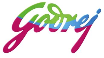 Have A Look At These 7 Biggest Real Estate Companies Of India