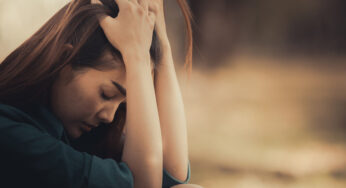 How Does ‘What Ifs’ Keep Us Unhappy And Ways To Avoid It
