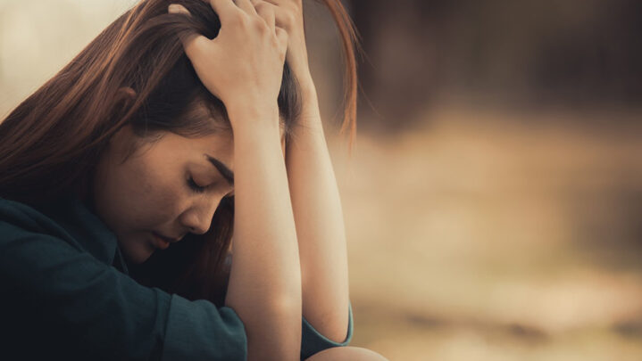 How Does ‘What Ifs’ Keep Us Unhappy And Ways To Avoid It