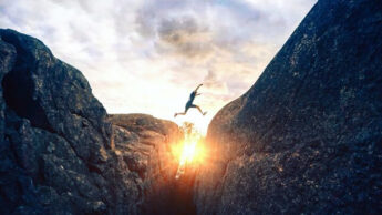 How To Overcome Obstacles In Life