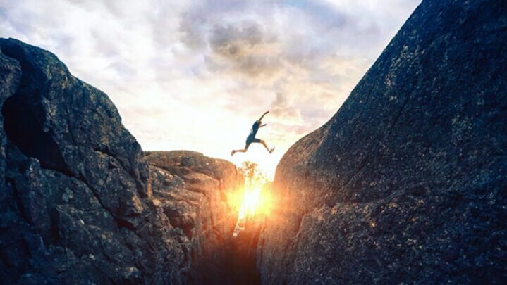 How To Overcome Obstacles In Life