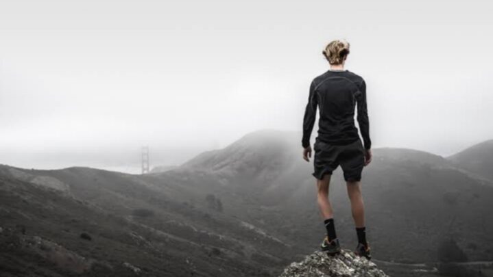 How To Overcome Obstacles In Life