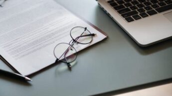 Employment Verification Letter: Know Everything