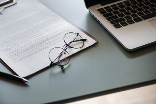 Employment Verification Letter: Know Everything