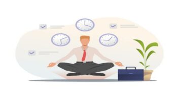 Ways How Staying Calm And Happy Can Transform Your Life