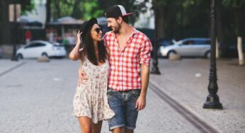 Tips To Date An Aquarius Man